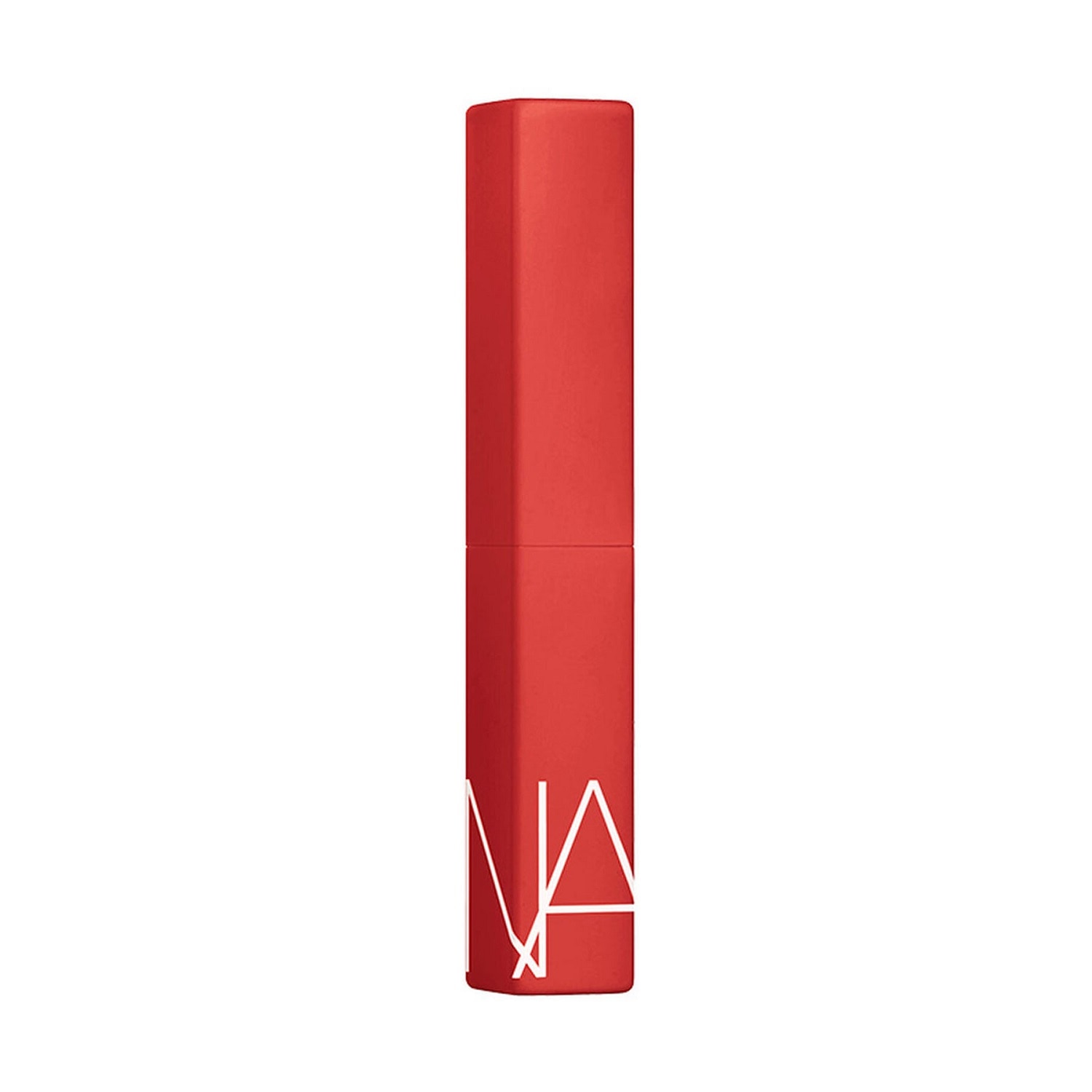 PM HIGH INTENSITY LIPSTICK (BARRA LABIAL)